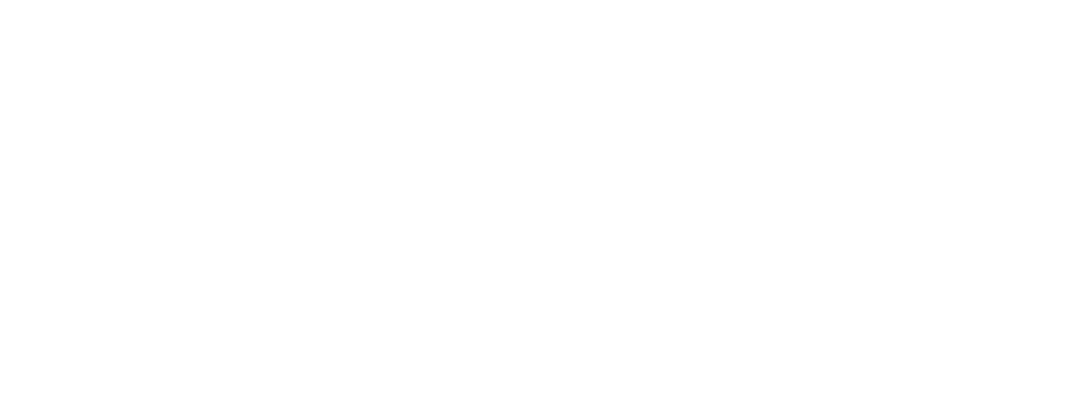 Matthew Patrick MP